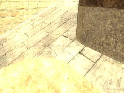 bhop_quantum_final thumb 13