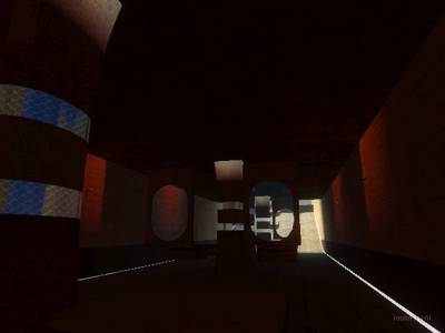 bhop_quantum_final thumb 18