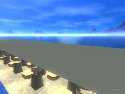 bhop_quantum_final thumb 16