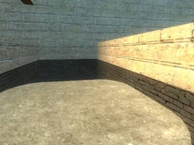 bhop_quantum_final thumb 4