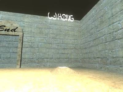 bhop_quantum_final thumb 22