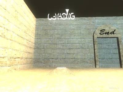 bhop_quantum_final thumb 24