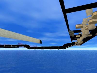 bhop_quantum_final_gm thumb 8