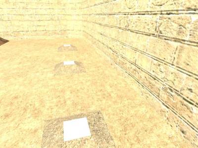 bhop_quantum_final_gm thumb 20