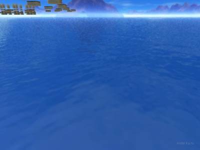 bhop_quantum_final_gm thumb 15