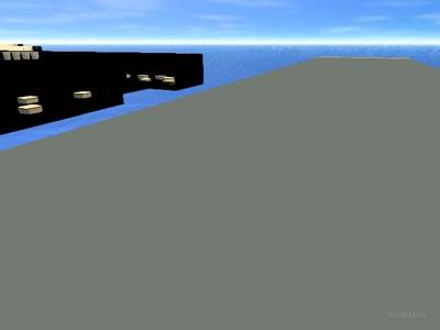 bhop_quantum_final_gm thumb 2