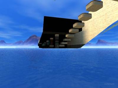 bhop_quantum_final_gm thumb 4