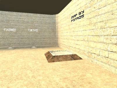 bhop_quantum_final_gm thumb 5