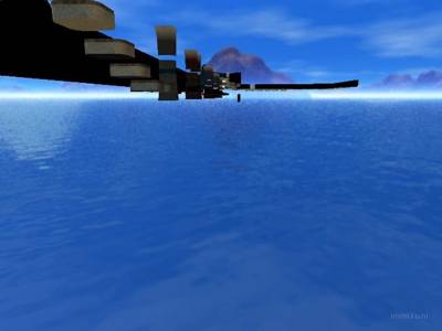 bhop_quantum_final_gm thumb 21
