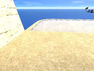 bhop_quantum_final_gm thumb 19