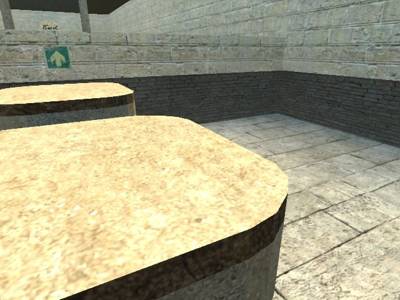 bhop_quantum_final_gm thumb 18