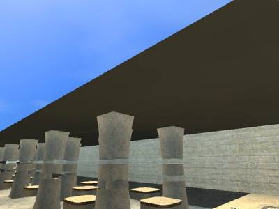 bhop_quantum_final_gm thumb 9