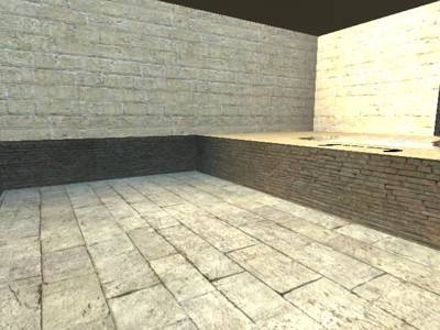 bhop_quantum_final_gm thumb 6