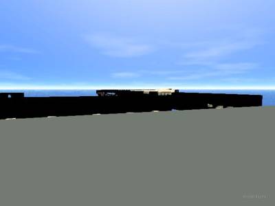 bhop_quantum_final_gm thumb 7