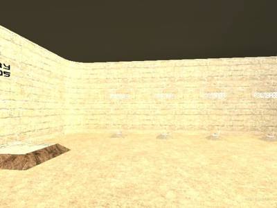 bhop_quantum_final_gm thumb 13