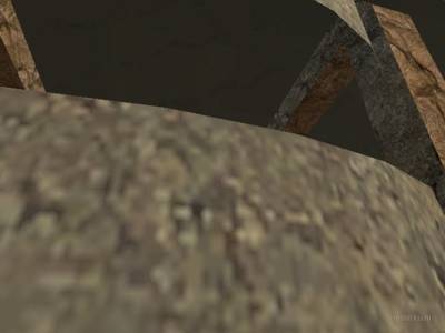bhop_quantum_lessgay thumb 13