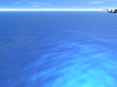 bhop_quantum_lessgay thumb 15
