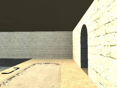 bhop_quantum_lessgay thumb 10