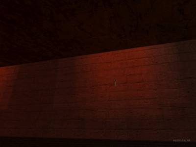 bhop_quantum_lessgay thumb 28