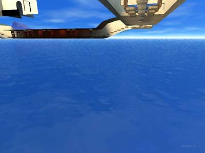 bhop_quantum_lessgay thumb 29