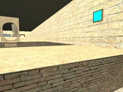 bhop_quantum_lessgay thumb 30