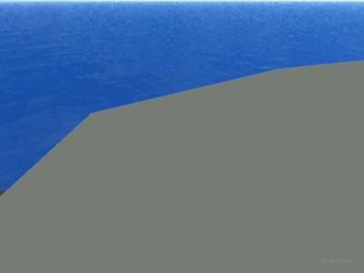 bhop_quantum_lessgay thumb 33