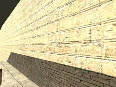 bhop_quantum_lessgay thumb 26