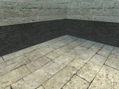 bhop_quantum_lessgay thumb 4
