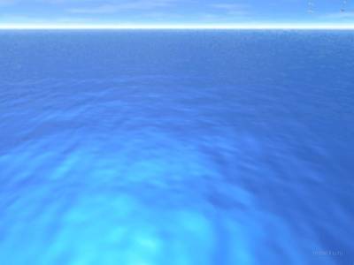 bhop_quantum_lessgay thumb 27