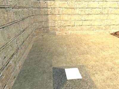 bhop_quantum_lessgay thumb 9