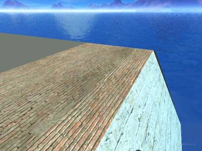 bhop_quantum_lessgay thumb 7