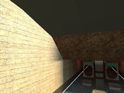 bhop_quantum_lessgay thumb 11