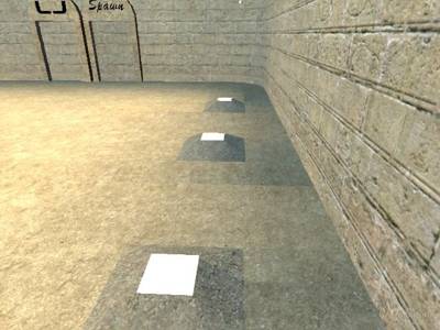 bhop_quantum_lessgay thumb 16