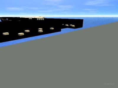 bhop_quantum_lessgay thumb 5