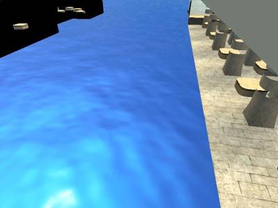 bhop_quantum_lessgay thumb 31