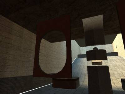bhop_quantum_lessgay thumb 19