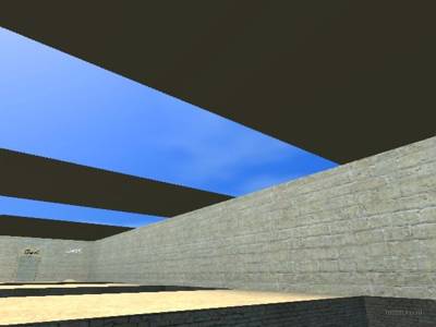 bhop_quantum_lessgay thumb 22