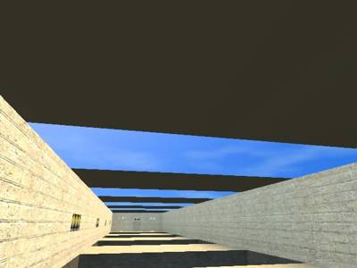 bhop_quantum_lessgay thumb 25