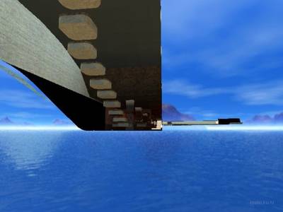 bhop_quantum_lessgay thumb 14