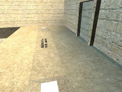 bhop_quantum_lessgay thumb 17