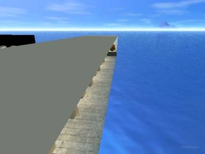 bhop_quantum_lessgay thumb 6