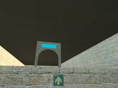 bhop_quantum_lessgay thumb 23