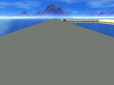 bhop_quantum_lessgay thumb 18