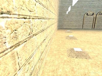 bhop_quantum_lessgay thumb 20
