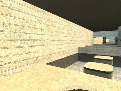 bhop_quantum_lessgay thumb 8