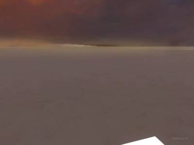 bhop_quarry thumb 2