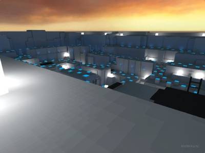 bhop_quarry thumb 4