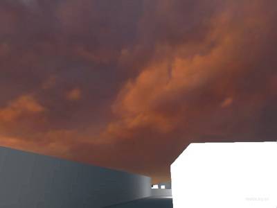 bhop_quarry thumb 5