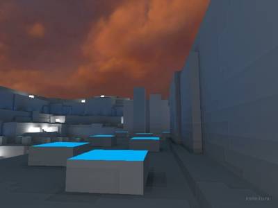 bhop_quarry thumb 3