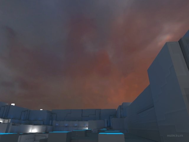 bhop_quarry_beta2 for css screenshot